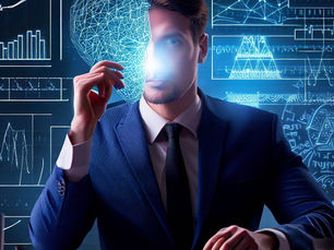 The Influence of Emotions on Investment Decisions