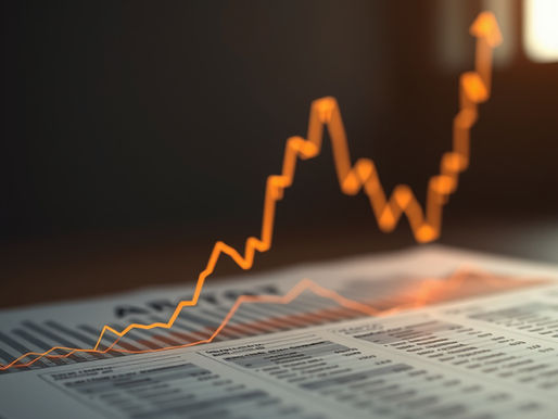 Four times a year: what quarterly earnings reveal about the quality of a company