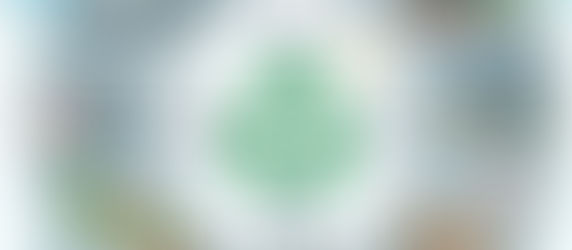 LP Building Solutions Recognized for Sustainable Excellence in Structural Solutions Portfolio