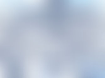 BPEA EQT-Led Consortium Acquires HDFC Credila: Unlocking Educational Opportunities for India's Youth