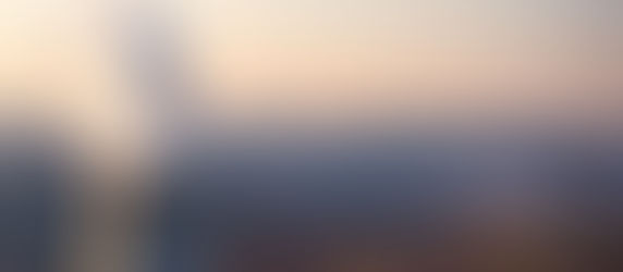 Blackstone Powers Up: Buying Hill Top Natural Gas Plant for $1B to Fuel AI-Era Demand