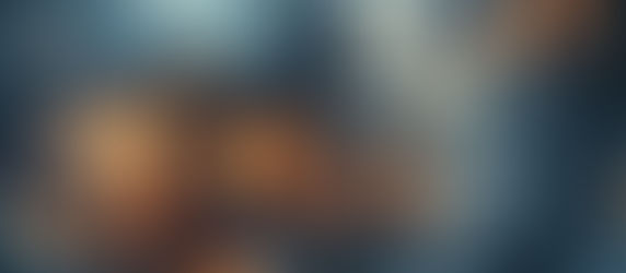 Kamoa-Kakula Copper Complex Achieves Record Copper Production in Q3 2023