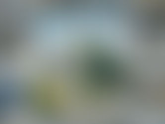 Jacobs Gekozen als Programma- en Bouwmanagementpartner voor Baanbrekend Decarbonisatieproject