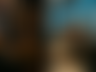 Van investeren naar gokken: de nieuwe realiteit van de markten