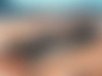 Kamoa-Kakula Copper Complex Achieves Record Monthly Production and Advances Phase 3 Expansion