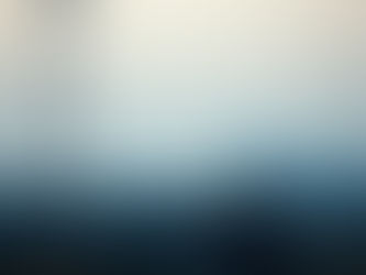 Waarom ‘real assets’ stilletjes aan een comeback maken