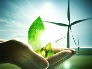 De Ommekeer: Schone Energie daagt de Dominantie van Kolen in West Virginia uit