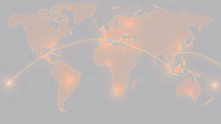 Uncertainty as the Enemy of Growth: What Trade Tensions Really Cost