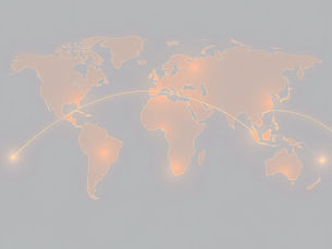 De onzekerheid als vijand van groei: wat handelsspanningen werkelijk kosten