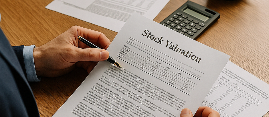 Value Investing: Thinking Against the Grain