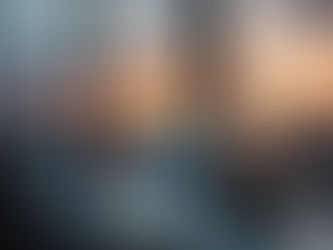 Uncertainty Is Not the Enemy of the Investor