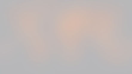 Uncertainty as the Enemy of Growth: What Trade Tensions Really Cost