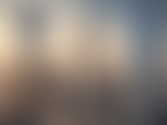 Apollo Global Management’s Strategic Expansion: A Billion-Dollar Monthly Milestone