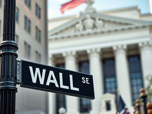 Goldman Sachs Forecasts Multiple Fed Rate Cuts Through 2026: What It Means for You