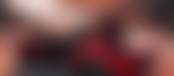 Mercedes-Benz Introduces Mercedes‑Benz Direct Chat with OpenAI's ChatGPT Technology