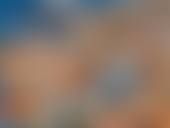 Sovereign Wealth Fund: An Opportunity for Curaçao?