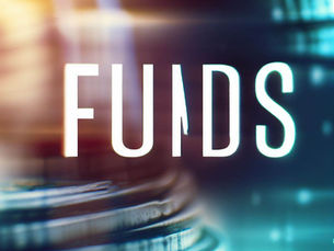 De Voordelen van Vastgoedbeleggen en de Rol van REITs