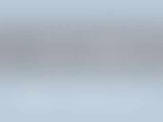 Financiële resultaten van Capital Southwest Corporation ("Capital Southwest" of "CSWC")