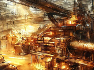 Lundin Gold Announces Industry-Leading Greenhouse Gas Emissions Intensity.