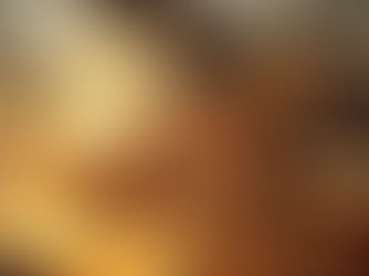 Lundin Gold Announces Industry-Leading Greenhouse Gas Emissions Intensity.