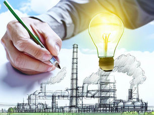 NET Power Completes Merger with Rice Acquisition Corp. II to Accelerate Clean Natural Gas.