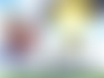 NET Power Completes Merger with Rice Acquisition Corp. II to Accelerate Clean Natural Gas.