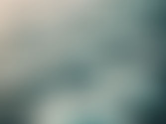 Revolutionizing Offshore Wind Energy: SBM Offshore and Technip Energies Join Forces