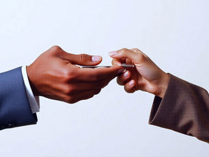 The Power of a Well-Structured Portfolio for Wealth Transfer