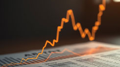 Four times a year: what quarterly earnings reveal about the quality of a company