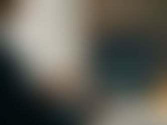 Long-Term Investing: The Power of Value Creation in a Dynamic Market