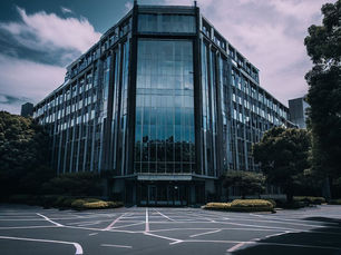 Ares Management CEO Foresees Private Credit Market Doubling to $3 Trillion