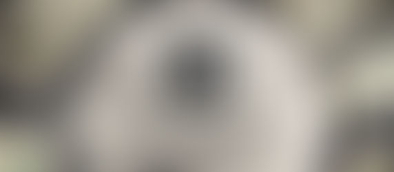 Private Equity: A Strategic Addition to Investment Portfolios