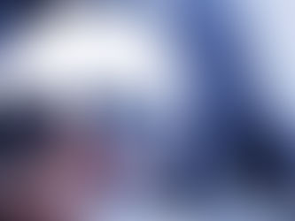 Markel Group Inc. Reports Strong Financial Results for Q2 2023