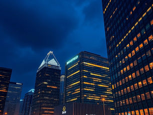 Brookfield Asset Management: How a Leading Asset Manager Is Thriving in Turbulent Times