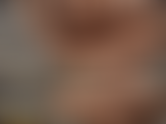 Unveiling Southern Copper: A Decade of Remarkable Growth