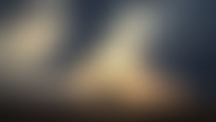 Uncertainty Is Not an Enemy