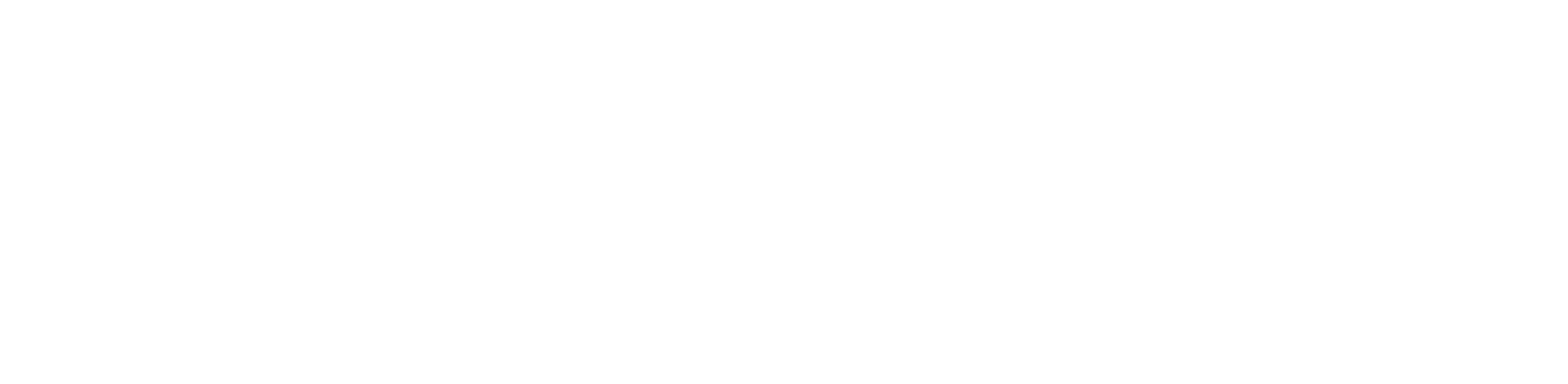by-lindt.png