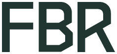 FBR-Logo_os_black.png