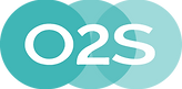 logo-O2S.png