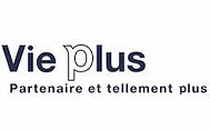 Vie Plus.jpg
