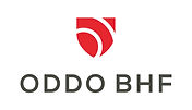 Logo_ODDO_BHF.jpg
