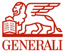 Generali.png