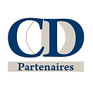 25348_Photo_CD PARTENAIRES_small.png