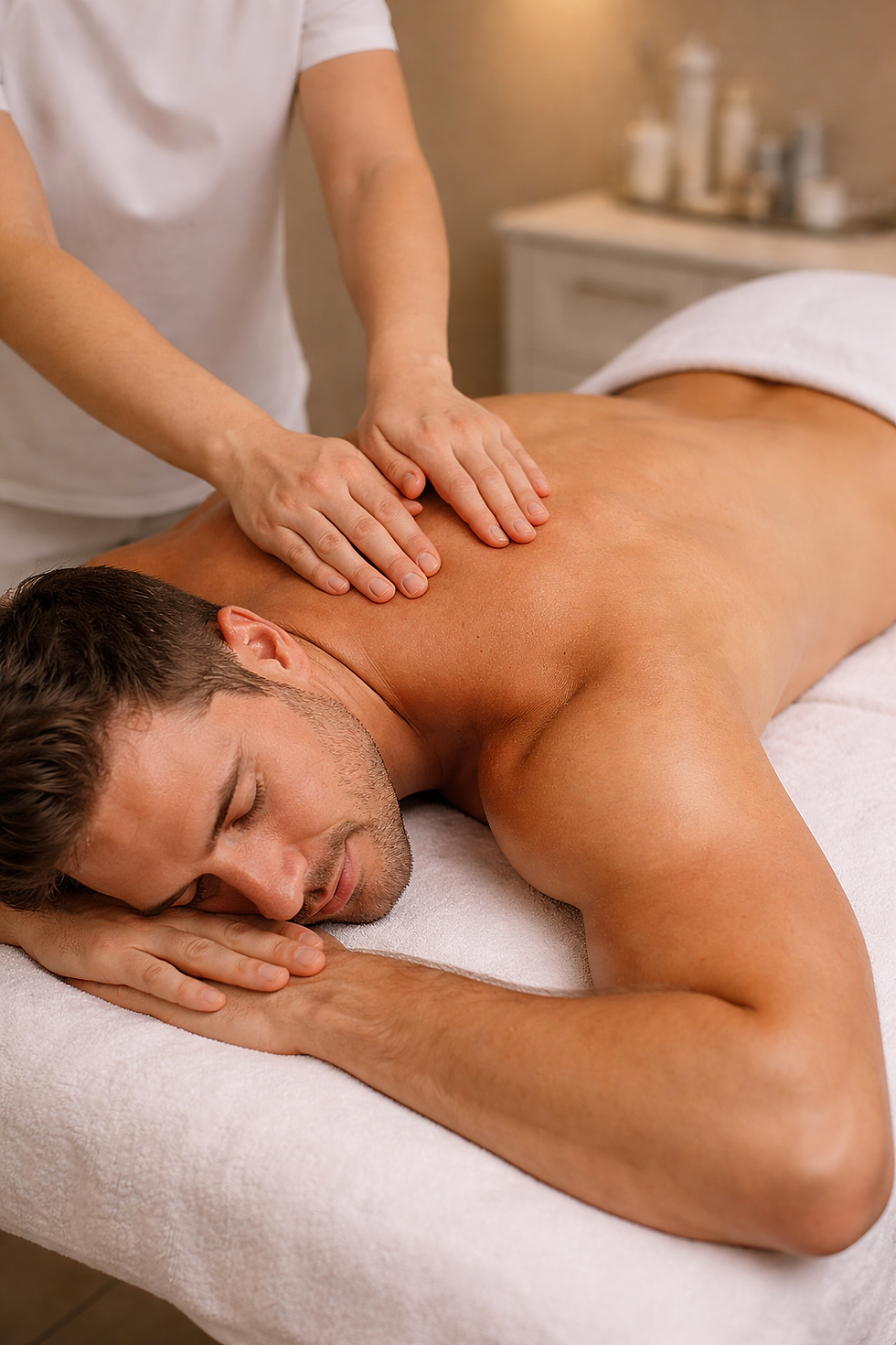 Massage.png