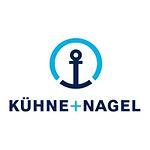 Kuehne + Nagel.jpeg