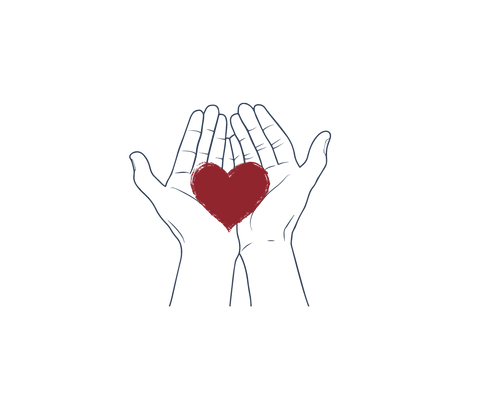 Untitled design (10).png