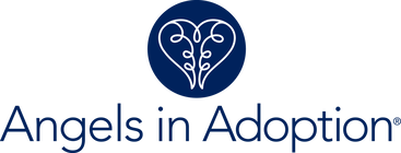 SAA and our parent organization, The Marlee Factor Foundation have been honored by Congressional Coalition on Adoption In Institute by being a recipient of the Angels In Adoption Award.