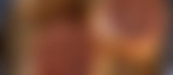 Tadım Deneyimi, "OD Urla"