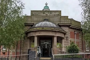 Nottingham library.jpg