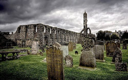 scotland-ancient-celtic-background-186930_edited_edited